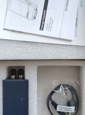 MOXA TCF-90-S-ST RS-232 ICF115议价