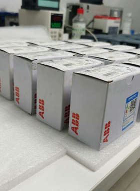 接触器AF12Z议价