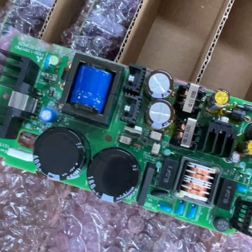 FX3U-128M(PW) JY331BD3802HCF议价