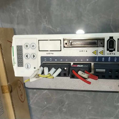LXM26DU07M3X，，照片，有议价