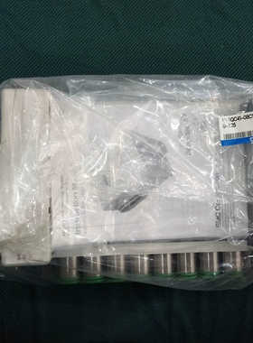 VV5QC41-08C16FSDQN议价