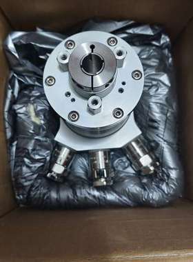 (议价)宜科EXAAL80P14-BF6XXR-40968192