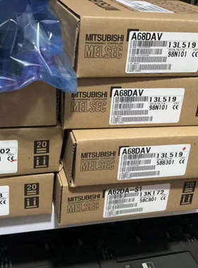 MITSUBISHIAX21 模块 ，议价