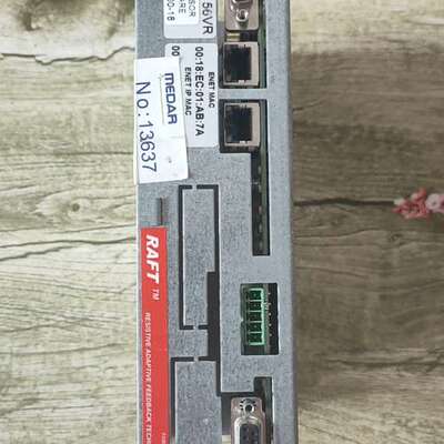 RAFT，CPU 917-0156VR，，议价