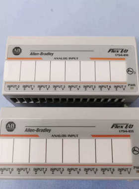 AB 1794-IE8，，多个议价