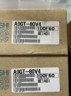 A9GT-80V4，，，制造，800议价