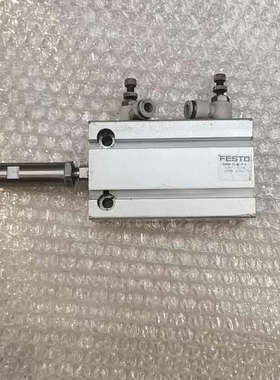 FESTO 气缸 DMM-32-40-P-A 158551议价