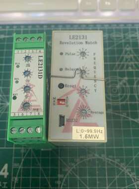 雷奥的超速模块LE2131，LE2131D，的，议价