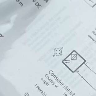 巴鲁夫balluff巴鲁夫传感器BOS01TW 议价