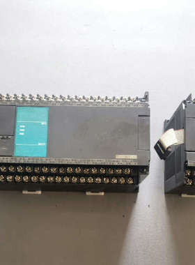 永宏  FBs-60MAT2-AC FBs-20X 数议价