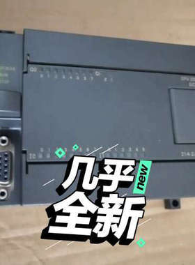 200  CPU 224XPcn  DC DC议价