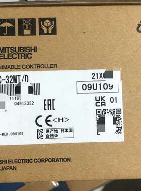 (议价)FX5UC-32MTD ，，，Mit