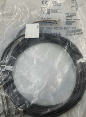 巴鲁夫BES00CPBES M08EF-NSC20B议价