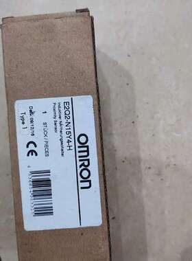 E2Q2-N15Y4-H，问议价