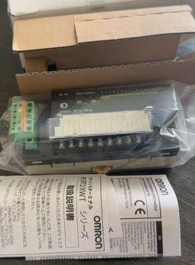 (议价)DRT2-ID16，DRT2-OD16，0D16远程终