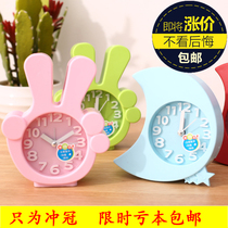 Sac homme - Ref 55305 Image 25