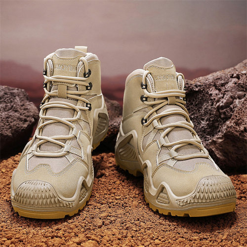 官方旗舰店正品2025新款男鞋品牌