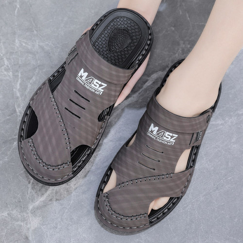 官方旗舰店正品2026新款男鞋品牌