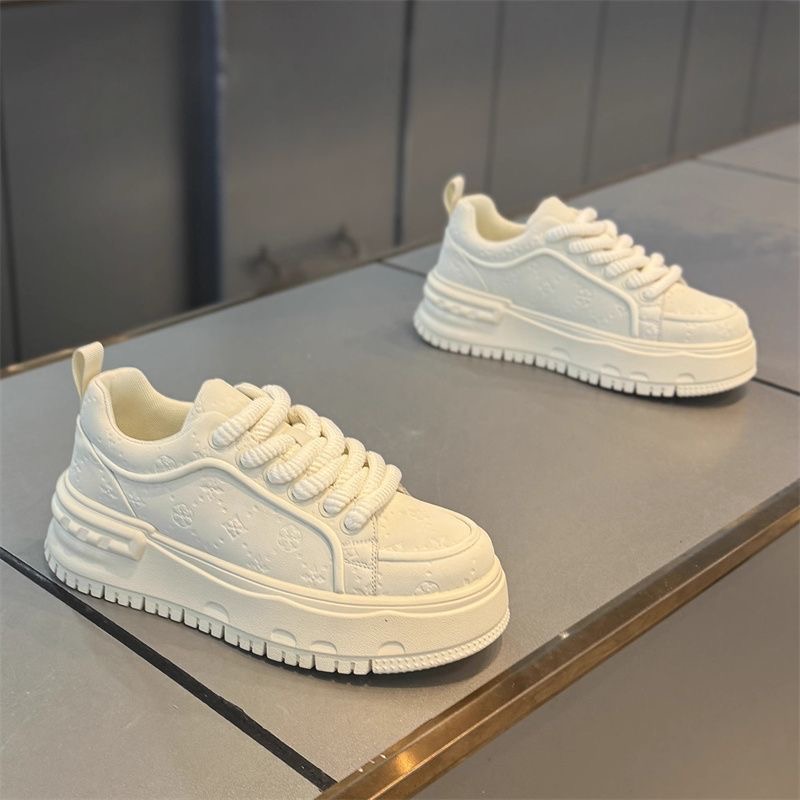 【国货严选】官方旗舰店正品男鞋