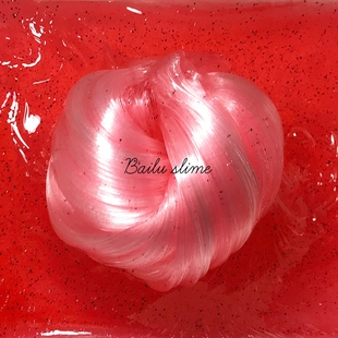 宝贝樱花果酱起泡胶的价格