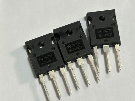 DSA120C150QB芯城百年大业，出售也回收原装IC，正品1