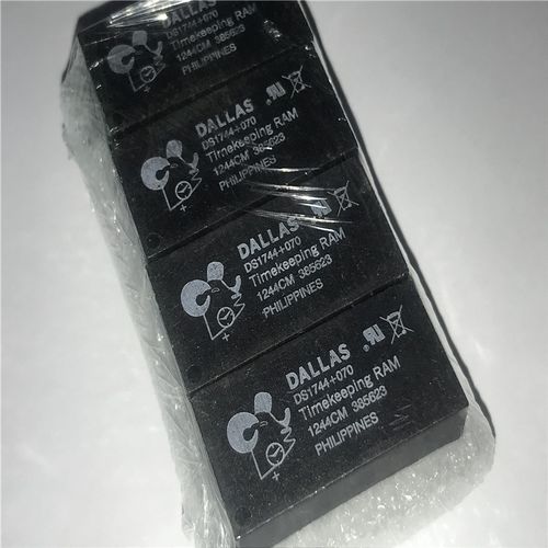 贴插PDB050055-SOT23-6L PDAL5R0R30-DFN0603 PDAL055175-SOT23-6