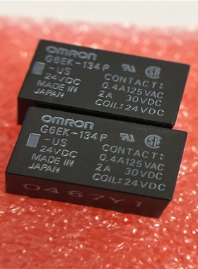 G214E出售回收全新原装芯片电源进口正品仓库现货国际46