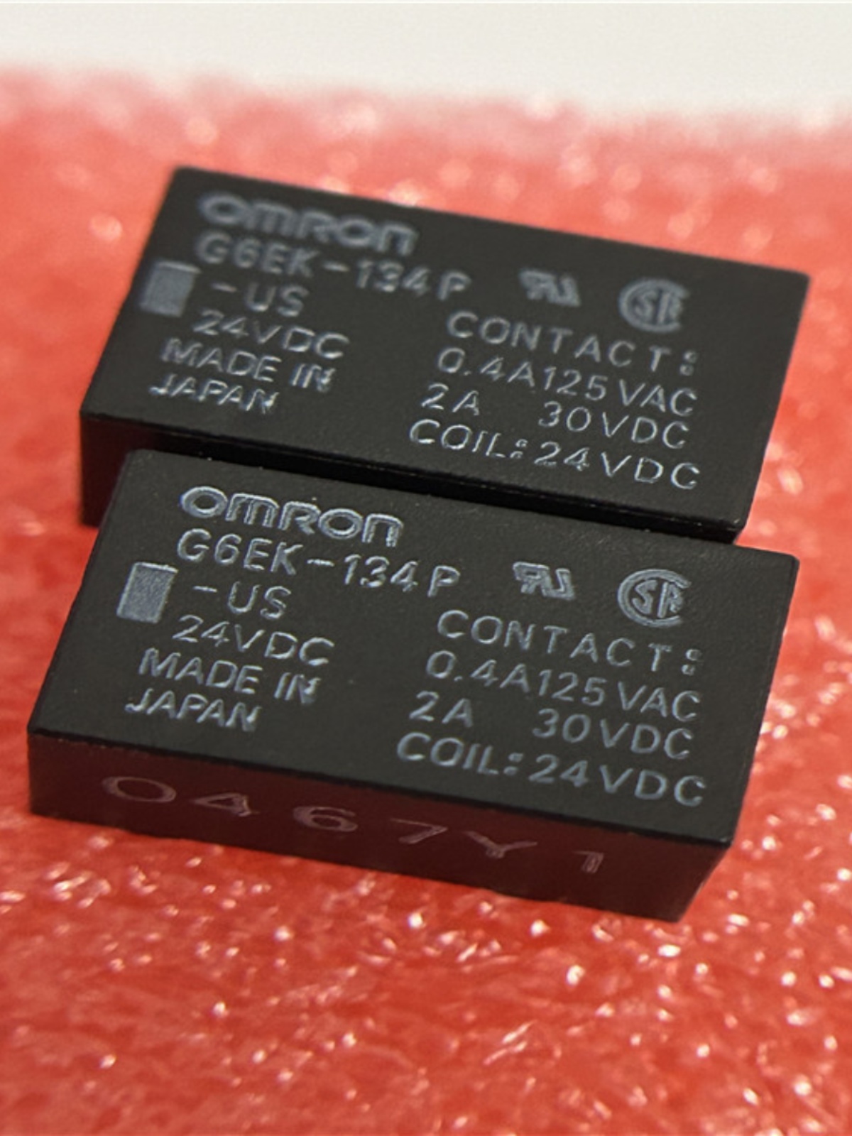 G227E出售回收全新原装芯片电源进口正品仓库现货国际95