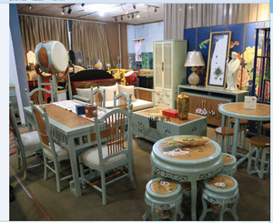 新款双人沙发椅欧式沙发椅