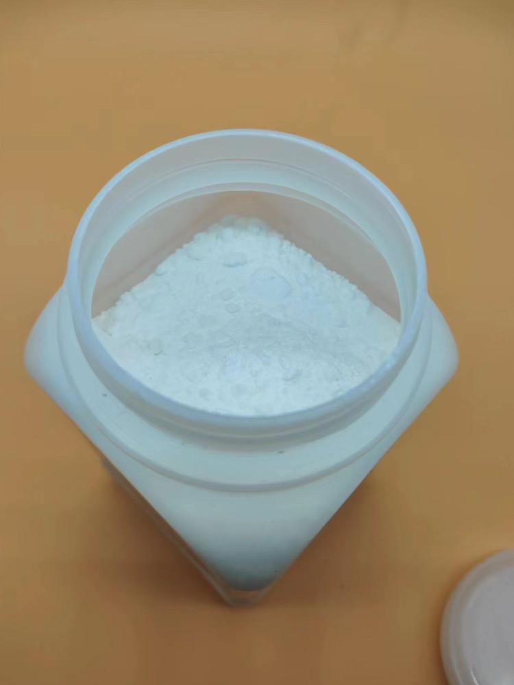 化学镀敏化剂亚锡离子粉末,工业油品/胶粘/化学/实验室用品,表面处理化学品,淘宝优惠券,粉丝福利购,淘宝优惠卷