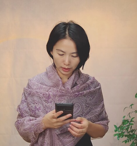 戒指绒薄