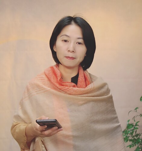 羊绒针织