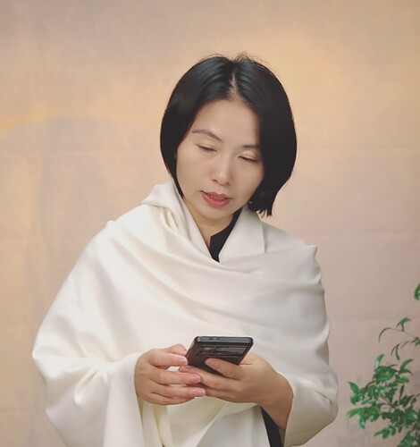 牛奶绒大披肩