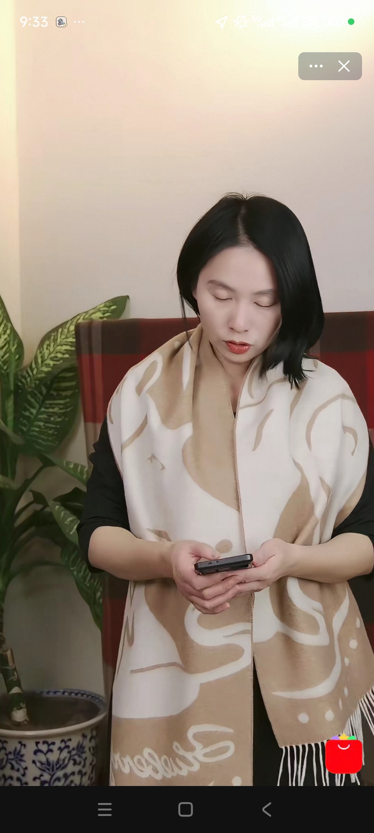 秋冬保暖厚羊绒双面提花围巾,服饰配件/皮带/帽子/围巾,围巾/丝巾/披肩,淘宝优惠券,粉丝福利购,淘宝优惠卷