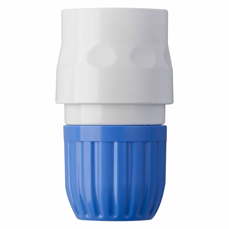 takagi水管水龙头快接4分管通用