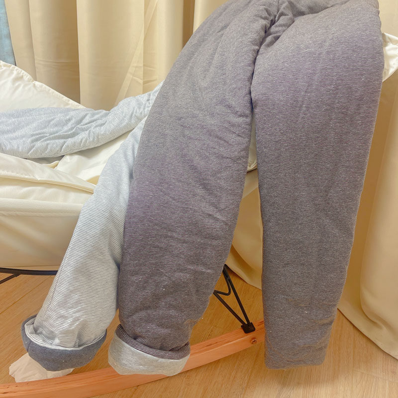 天然棉花纯手工棉花裤秋冬保暖裤可加厚抗寒手缝棉衣棉裤,女装/女士精品,棉裤/羽绒裤,淘宝优惠券,粉丝福利购,淘宝优惠卷