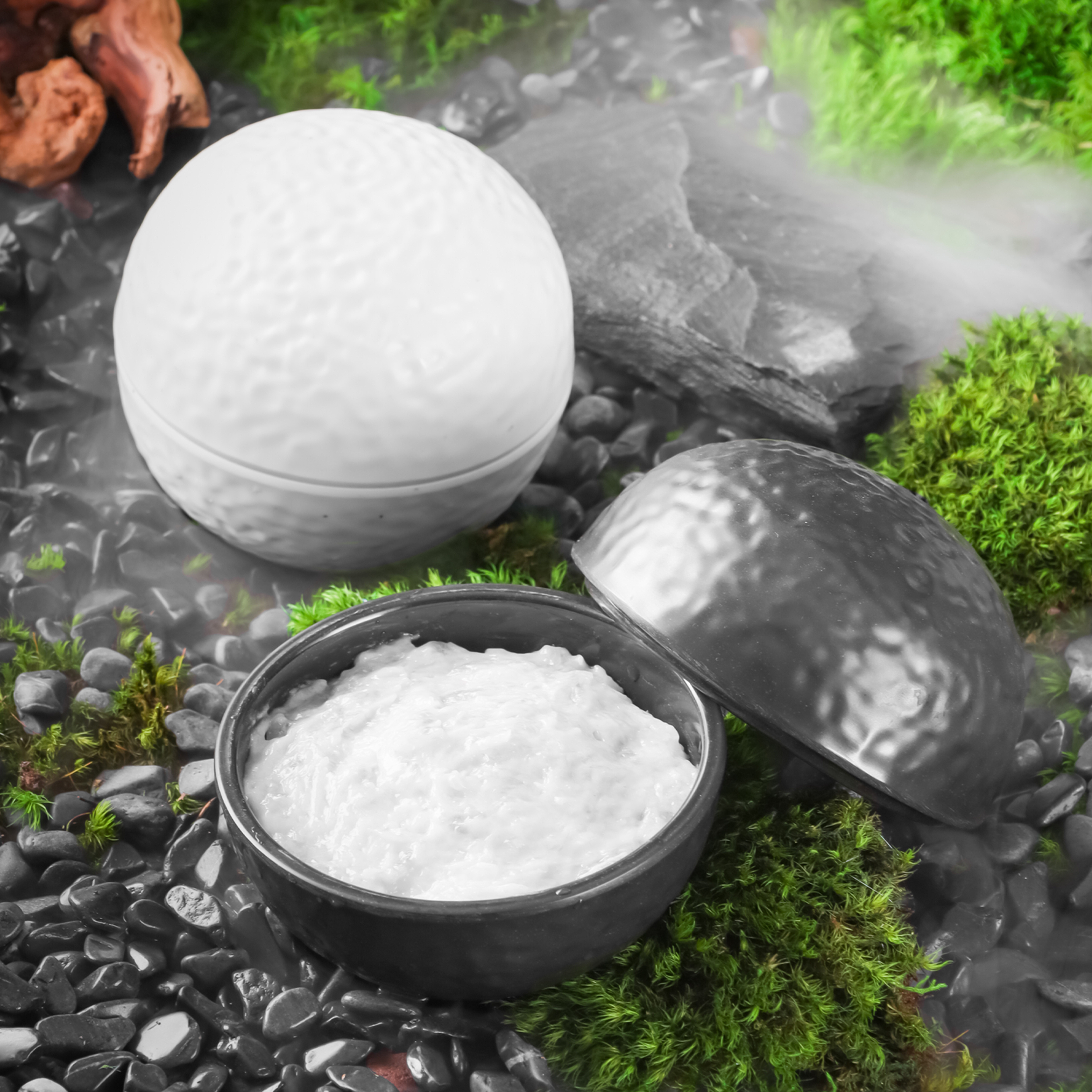 A5密胺山野风火锅店山缓缓专用同款月球碗三出山系列商用仿瓷餐具,餐饮具,盘,淘宝优惠券,粉丝福利购,淘宝优惠卷