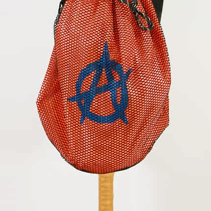 Sac de sport - Ref 9388 Image 5