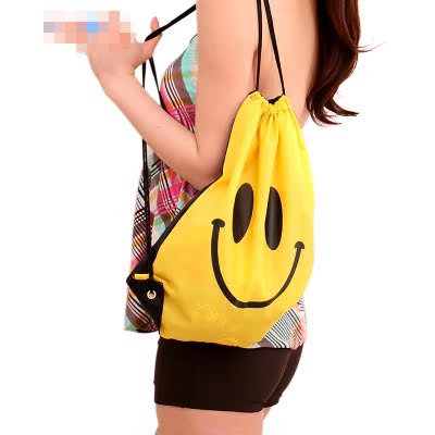 Sac de sport - Ref 9386 Image 2
