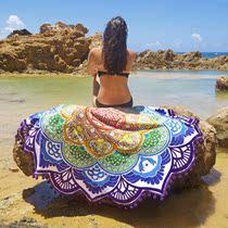 Sac de sport - Ref 7876 Image 18