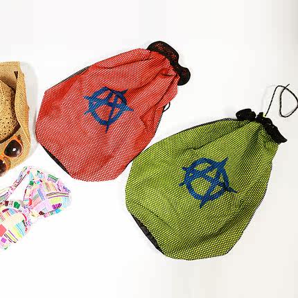 Sac de sport - Ref 9388 Image 3