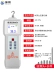 Máy đo lực kéo đẩy màn hình kỹ thuật số, lực kéo ra, dụng cụ kiểm tra lực kéo ra, máy đo lực lò xo cầm tay điện tử, máy kiểm tra áp suất