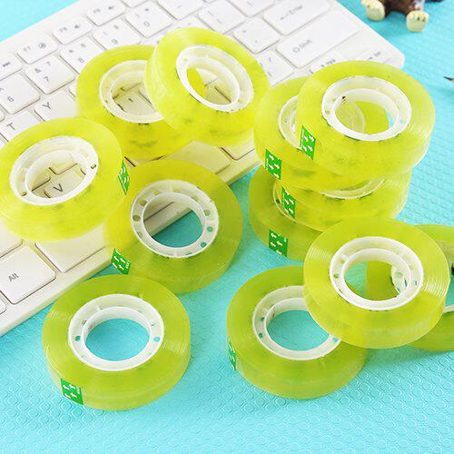 PDA tape periphery Hand account Paper tape decorate transparent Paper tape Transparent plastic adhesive tape Paper tape Tapein the Electronic Dictionary/Electronic paper book/Stationery , Adhesive Supplies , Tape/Tape/Strips  category - from Buy2taobao.com to provide professional Taobao agent buy service