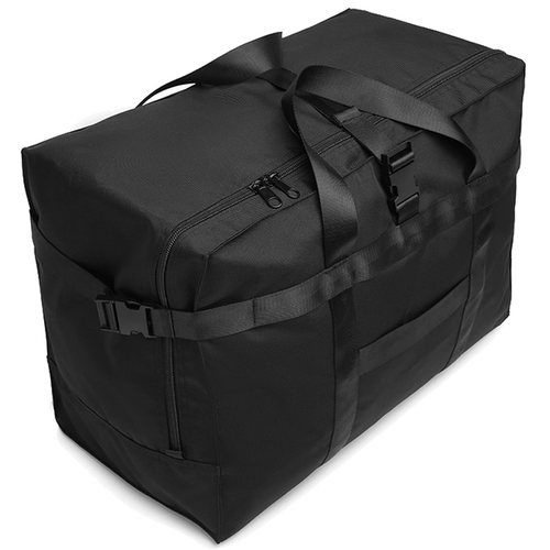 大容量行李包158航空托包防水包