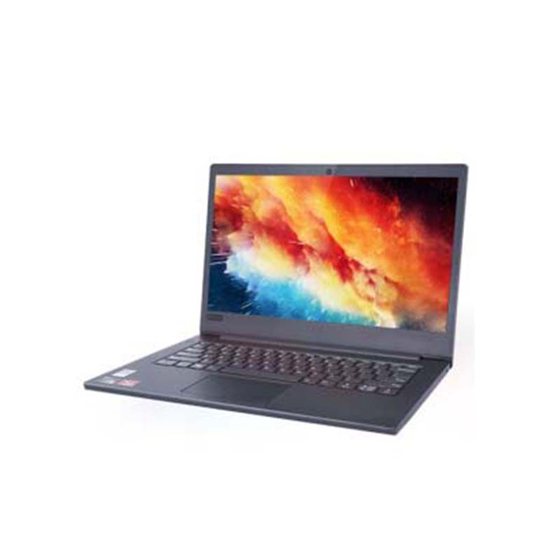 lenovo/联想 昭阳e41 昭阳e41-55