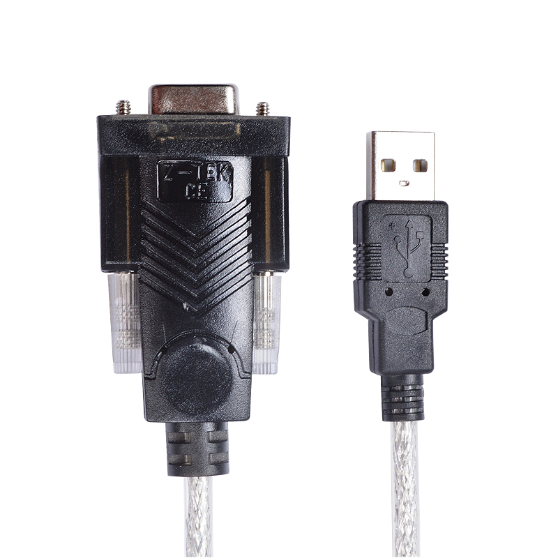 Hub USB - Ref 366289 Image 3