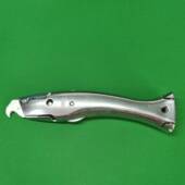 谨慎购买 儒记光缆纵开刀 不易上手