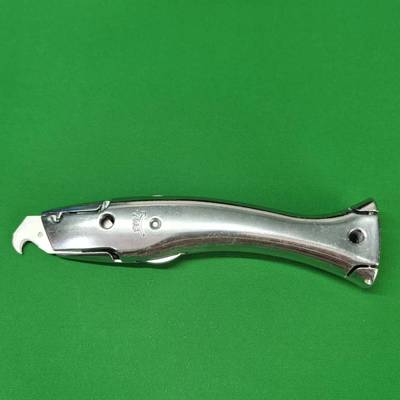 光缆纵开刀光缆开剥器开缆刀