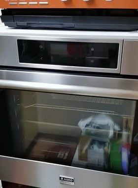 ASKO微蒸一体机OCSM8487B/ OCSM8478G/OCSM8487S五合一微蒸烤箱