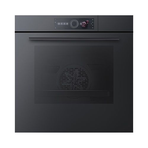 瑞族Vzug CombiSteamer V6000 60 45家用嵌入式蒸汽烤箱蒸烤一体